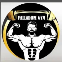 منشی باشگاه