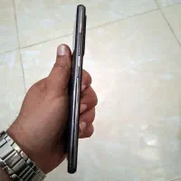 سامسونگ A52s حافظه 256 گیگ|موبایل|رشت, حافظ آباد|دیوار