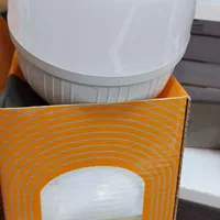 فروش استثنایی روشنایی|لامپ و چراغ|اصفهان, تیران|دیوار