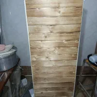 فریزرپارس