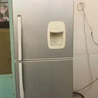 یخچال