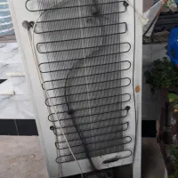 فریزر جنرال استیل|یخچال و فریزر|آستانه اشرفیه, |دیوار