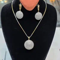 طلا فقط با اجرت هفت درصد