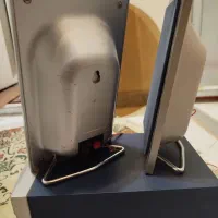 سیستم|رایانه رومیزی|اصفهان, خانه اصفهان|دیوار