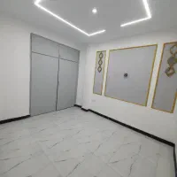 واحد دیزاین شده/لوکس و به یاد ماندنی/سندتکبرگ|فروش آپارتمان|تهران, جوانمردان (اندیشه)|دیوار