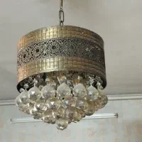 2عدد لوستر