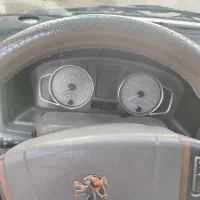 پژو پارس سال -مدل 99|خودرو سواری و وانت|خرم‌آباد, |دیوار