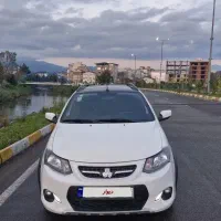 کوییک R اتومات 1402|خودرو سواری و وانت|تهران, امین حضور|دیوار