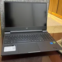 HP Victus Gaming Laptop