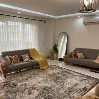اجاره آپارتمان ۳خواب ۱۵۰ متری/سام|اجارهٔ آپارتمان|رشت, چمارسرا|دیوار