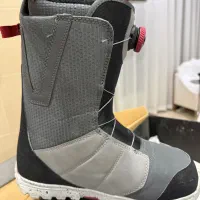 بوت اسنوبرد|ورزشهای زمستانی|تهران, ایوانک|دیوار