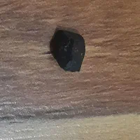 شهاب سنگ (STONY)|کلکسیون اشیاء عتیقه|کرج, باغستان|دیوار