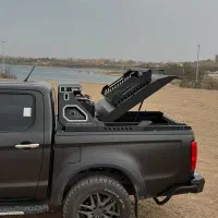 سرامیک و واکس و پولیش ۵۰٪ تخفیف در محل شما|خدمات موتور و ماشین|تهران, المهدی|دیوار