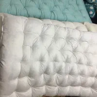 تشک نوی نفره.