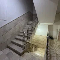 واحد نوساز معاوضه با خودرو|فروش آپارتمان|رباطکریم, رباطکریم|دیوار