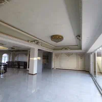 جوشکاری نما و راویزکاری داخل|خدمات پیشه و مهارت|قم, حنیف نژاد|دیوار