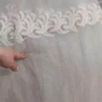 پرده سفید|پرده، رانر، رومیزی|ارومیه, |دیوار