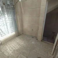 طبقه همکف 80متری در زیرکن|اجارهٔ آپارتمان|مشهد, زیرکن|دیوار
