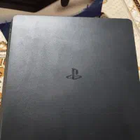 پلی استیشن 4 ps|کنسول، بازی ویدئویی و آنلاین|خرم‌آباد, |دیوار