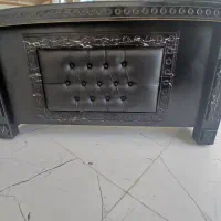 وسایل دفتر|دفتر کار|اصفهان, جاوان|دیوار