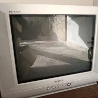 تلویزیون ۲۱ اینج سامسونگ