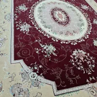 فرش ۱۲ متری|فرش|الوند, |دیوار