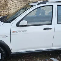 کوئیک S ۱۴۰۲|خودرو سواری و وانت|نیشابور, ابراهیمی|دیوار