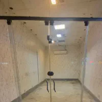 ۲۰متر تجاری حاشیه پیروزی بعدپیروزی۲۱