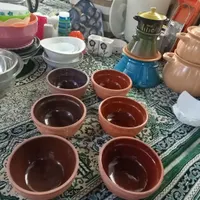 حراج وسایل خانه و آشپزخانه|حراج|نوشهر, |دیوار