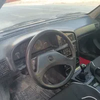 اردی ای فول|خودرو سواری و وانت|مشکیندشت, |دیوار