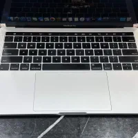 MacBook pro 2019 ram64|رایانه همراه|تبریز, |دیوار