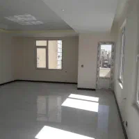 رهن-و-اجاره-واحدطبقه-اول-عبور-مستقل