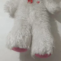 خرس بزرگ اسبابازی