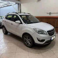 چانگان ۹۷ بی رنگ|خودرو سواری و وانت|رشت, انصاری|دیوار