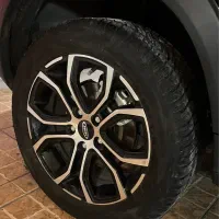 اتوماتmvm x22pro IE|خودرو سواری و وانت|تبریز, |دیوار