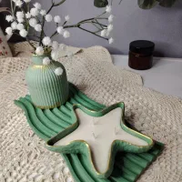 سنگ بتنی|مجسمه، تندیس، ماکت|تهران, امیر بهادر|دیوار