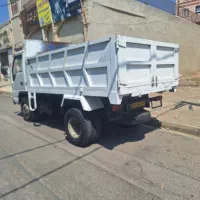 خدمات خاور کمپرسی|خدمات حمل و نقل|ساوه, |دیوار