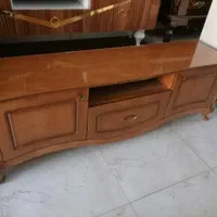 میز تلویزیون