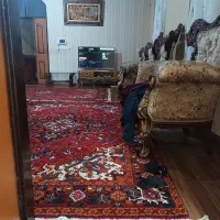 آشپزی  و نظافت