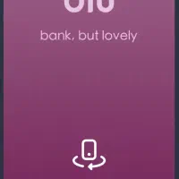 یه حساب باز کن