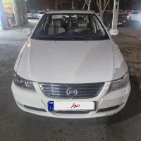 لیفان ۶۲۰ مدل ۹۳ متور۱۸۰۰cc