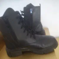 بوت سایز۳۷بفروش میرسد
