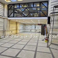 ۱۶۰ متر کف به اضافه ۸۰ متر بالکن/سوپر لاکچری|اجارهٔ مغازه و غرفه|تهران, تهران‌ویلا|دیوار