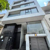 اجاره ۷۰۰ متر مستقلات فلت اداری/نوساز کلید نخورده