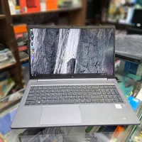 z book power G7 رندرینگ و مهندسی (استوک برتر)