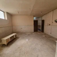 خانه اجاره ای|اجارهٔ خانه و ویلا|قم, زند آباد|دیوار