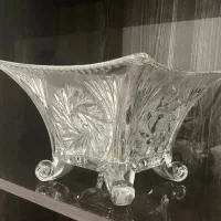 میوه خوری اصل بوهمیا