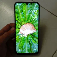 Poco c85|موبایل|تهران, هاشم‌آباد (شهرری)|دیوار