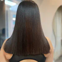 کراتین تخصصی و احیا مو|خدمات آرایشگری و زیبایی|شیراز, نیایش|دیوار