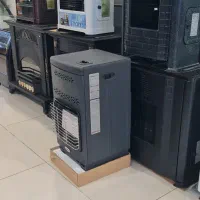 بخاری هوشمندآبسال کپسولی گاز مایع مدل۴۴۴ هیتر|بخاری، هیتر، شومینه|مشهد, شهید آوینی|دیوار